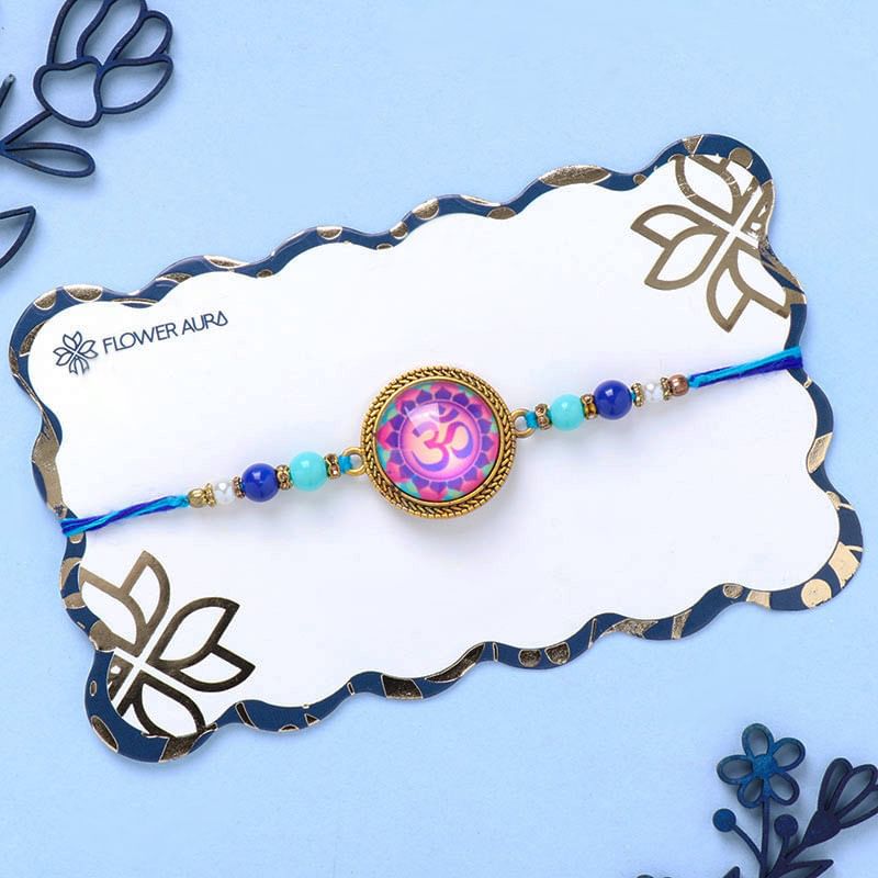 Product Image Video
